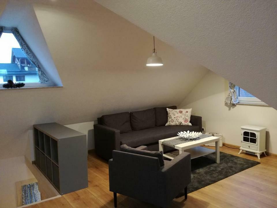 Villa Domcek Pri Vode à Mlynceky Extérieur photo
